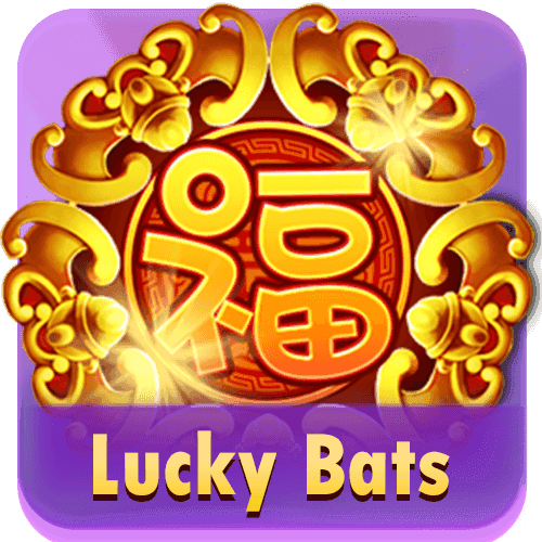 Lucky Bats